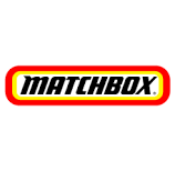 Matchbox