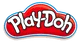 PlayDoh