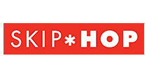 SkipHop
