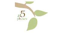 5 Phases