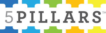 5 Pillars
