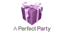 A Perfect Party