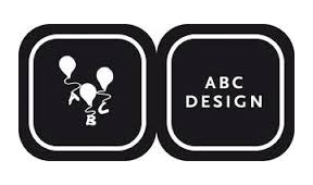 ABC Design