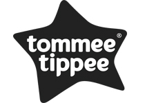 Tommee Tippee