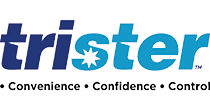 Trister