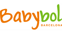 BABYBOL