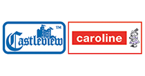 Castleview Enterprises