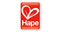 Hape