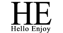 HE Hello Enjoy