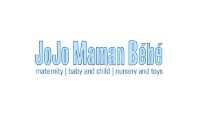 JoJo Maman Bébé