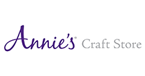 Annie's Attic