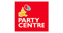 Party Centre