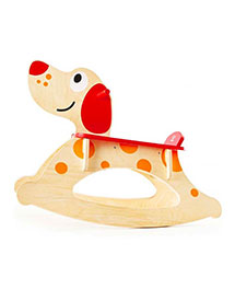 Top Wooden Toys