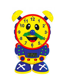 Educational Toys Educational Toys