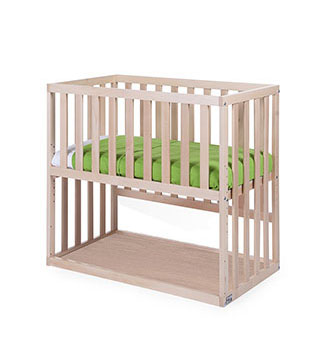 مرحبًامرحبًامرحبًا