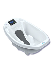 Bath Tubs & Accessories