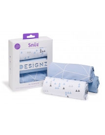 Bed Sheet & Linen Bed Sheet & Linen