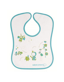 Bibs & Burp Cloths Bibs & Burp Cloths