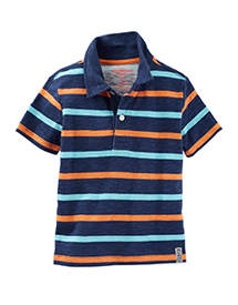 ملابس أولاد (٣-١٢ ) ملابس أولاد (٣-١٢ )