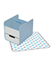 Changing Tables & Mats