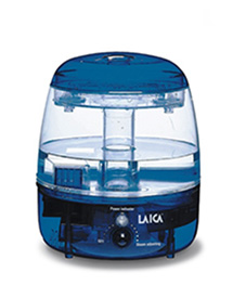 مرطبات الجو