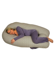 وسادات الحمل