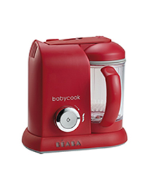 إعداد وتقديم الوجبات إعداد وتقديم الوجبات