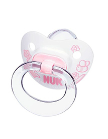 Pacifiers & Teethers Pacifiers & Teethers