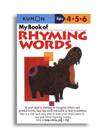 School & Study Books