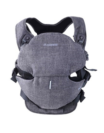 حمالات اطفال