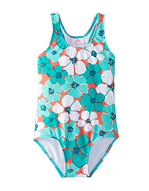 ملابس السباحة ملابس السباحة