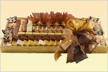 هدايا وسلال الشوكولاته