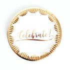 CUPS & Plates UAE Vendor