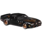 Hot Wheels - Fast & Furious Premium Single - Pontiac