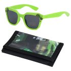 Disney - Lightyear Kids Sunglasses - Green b2b