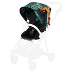 Cybex - Mios Seat Pack FE - Birds Of Paradise