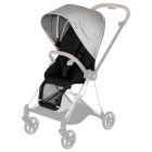 Cybex - Mios Seat Pack FE - Koi