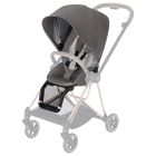 Cybex - Mios Seat Pack - Manhattan Grey