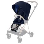 Cybex - Mios Seat Pack - Indigo Blue