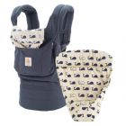 Ergobaby set 