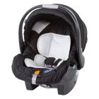 Chicco - Keyfit Car Seat - Night