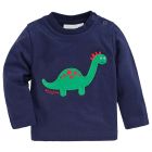 Jojo Maman Bebe - Dino Baby Top