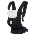 شيالة مواليد أصلية من ماركة إرغو بيبي