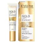 Eveline - Gold Lift Expert Eye Cream 15ml