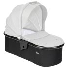 TUTTI bambini - Koji Carrycot - Black