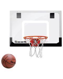 SKLZ - Pro Mini Hoop XL - B2B new