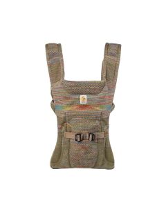 Ergobaby bundle Dynemic