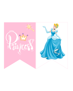 Custom multiple options