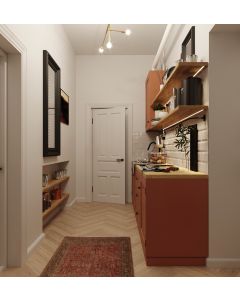 Test Atwix Configurable