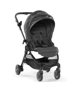 Baby Jogger - City Tour Lux - Granite